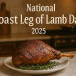 national-roast-leg-of-lamb-day-2025