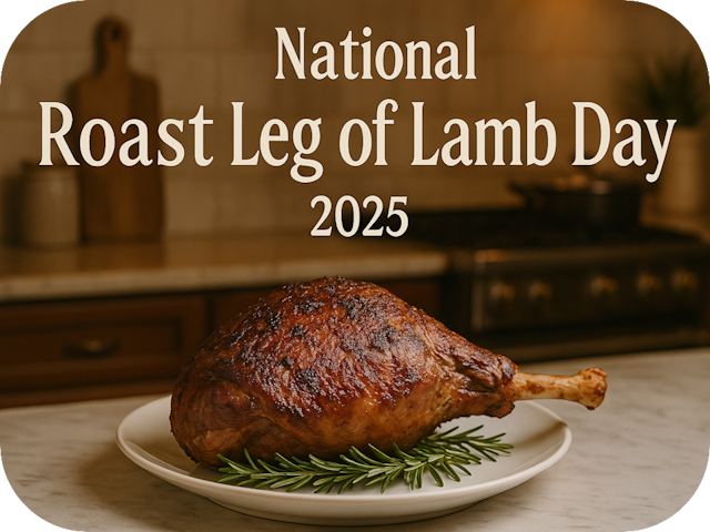 national-roast-leg-of-lamb-day-2025