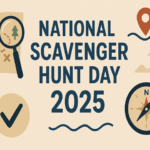 national-scavenger-hunt-day-2025
