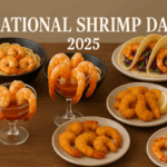 national-shrimp-day-2025