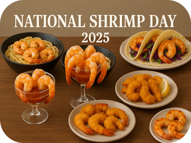 national-shrimp-day-2025