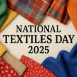 national-textiles-day-2025