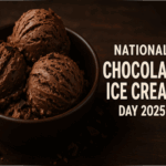 national-chocolate-ice-cream-day-2025
