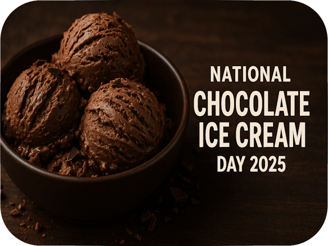 national-chocolate-ice-cream-day-2025