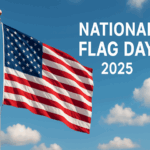 national-flag-day-2025