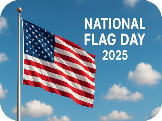 national-flag-day-2025