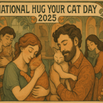 national-hug-your-cat-day-2025