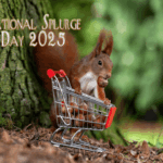 national-splurge-day-2025