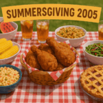 summersgiving-2025