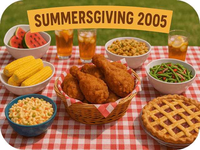 summersgiving-2025