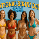 national-bikini-day-2025