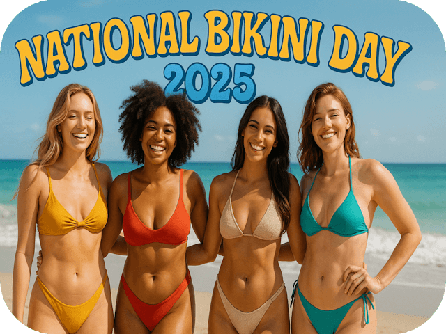 national-bikini-day-2025