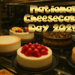 national-cheesecake-day-2025