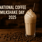national-coffee-milkshake-day-2025