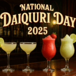 national-daiquiri-day-2025