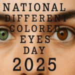 national-different-colored-eyes-day-2025