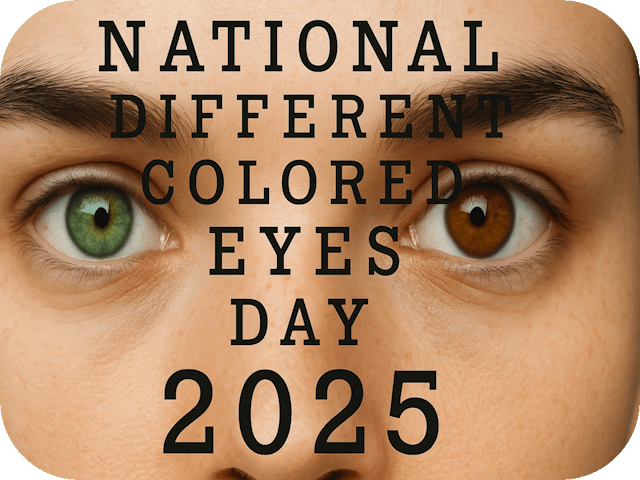 national-different-colored-eyes-day-2025