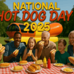 national-hot-dog-day-2025
