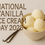 national-vanilla-ice-cream-day-2025