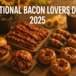 national-bacon-lovers-day-2025