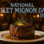national-filet-mignon-day-2025