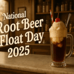 national-root-beer-float-day-2025