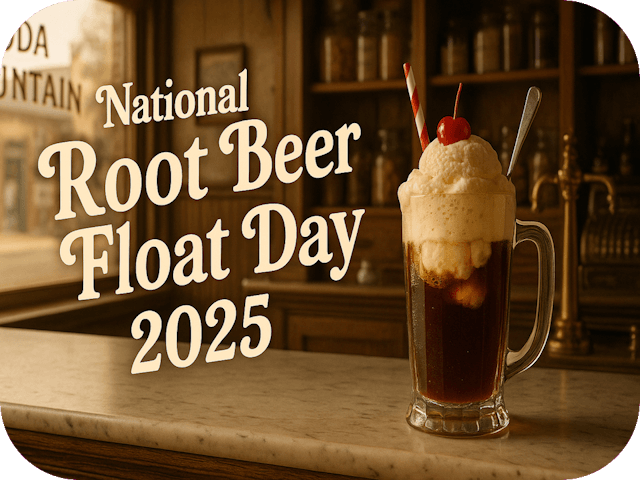 national-root-beer-float-day-2025