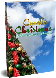 Carols-Christmas-3D