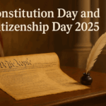 constitution-day-and-citizenship-day-2025