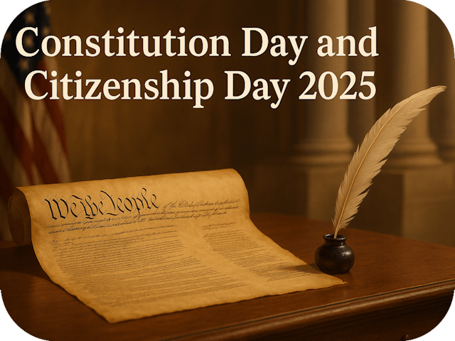 constitution-day-and-citizenship-day-2025