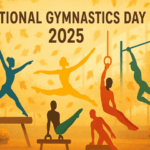 national-gymnastics-day-2025