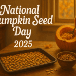 national-pumpkin-seed-day-2025