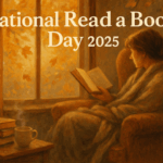 national-read-a-book-day-2025