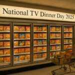 national-tv-dinner-day-2025