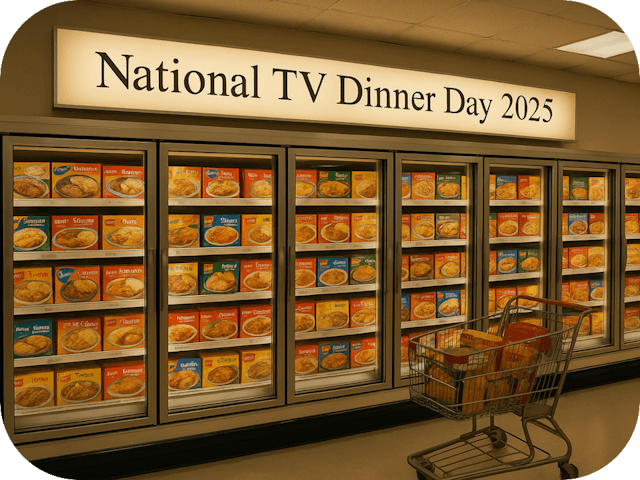 national-tv-dinner-day-2025