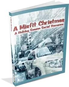 paperback-cover-a-misfit-christmas