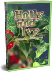 paperback-cover-holly-and-ivy