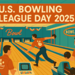u-s-bowling-league-day-2025