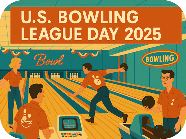u-s-bowling-league-day-2025