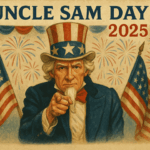 uncle-sam-day-2025