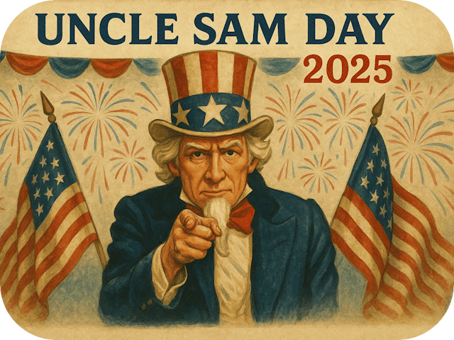 uncle-sam-day-2025