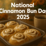 national-cinnamon-bun-day-2025