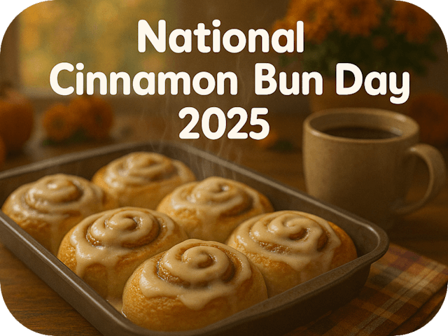 national-cinnamon-bun-day-2025