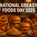 national-greasy-foods-day-2025