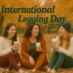 national-legging-day-2025