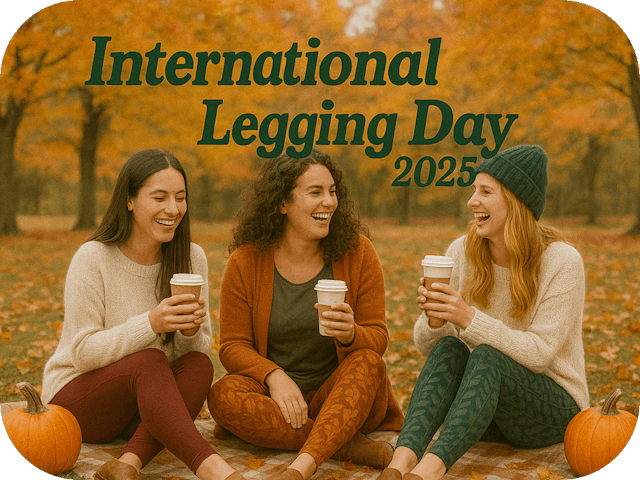 national-legging-day-2025