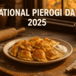 national-pierogi-day-2025