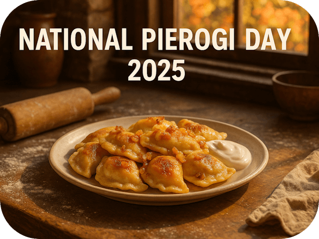 national-pierogi-day-2025