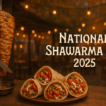 national-shawarma-day-2025