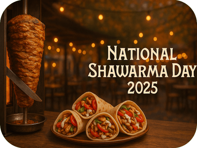 national-shawarma-day-2025